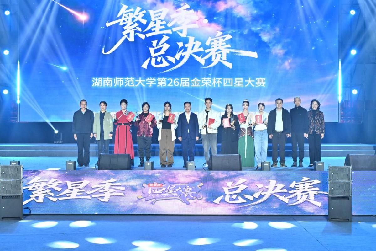 k8凯发娱乐城官方网站