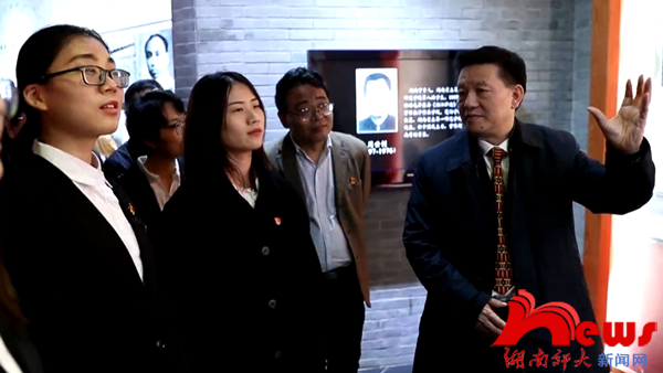 k8凯发娱乐城官方网站
