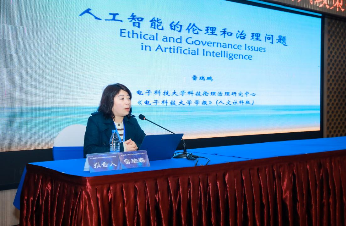 k8凯发娱乐城官方网站