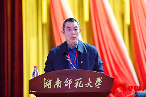 k8凯发娱乐城官方网站