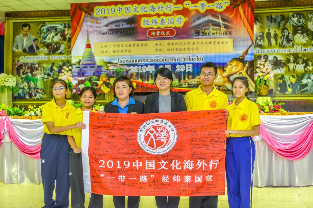 k8凯发娱乐城官方网站