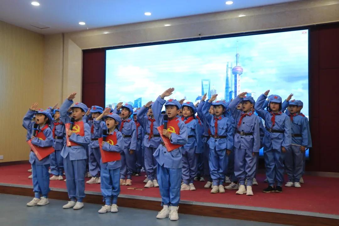 k8凯发娱乐城官方网站