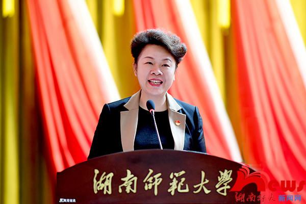 k8凯发娱乐城官方网站