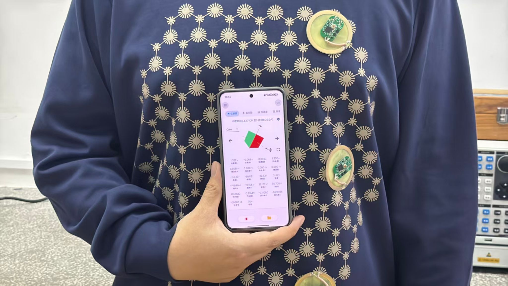 k8凯发娱乐城官方网站