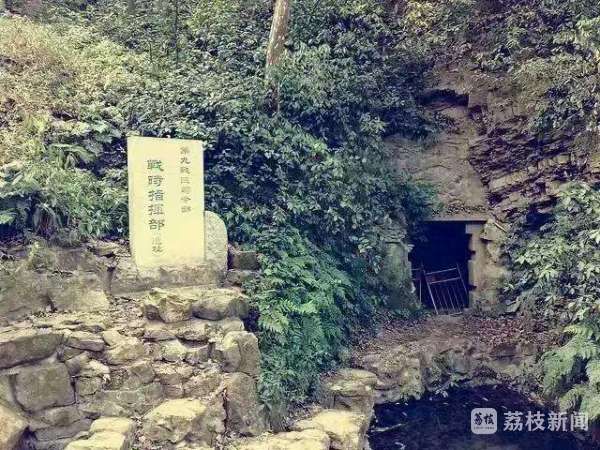 k8凯发娱乐城官方网站