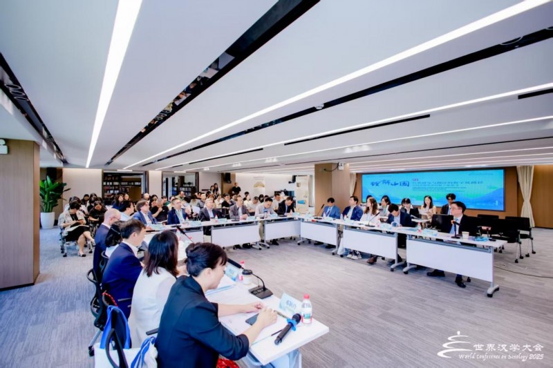 k8凯发娱乐城官方网站