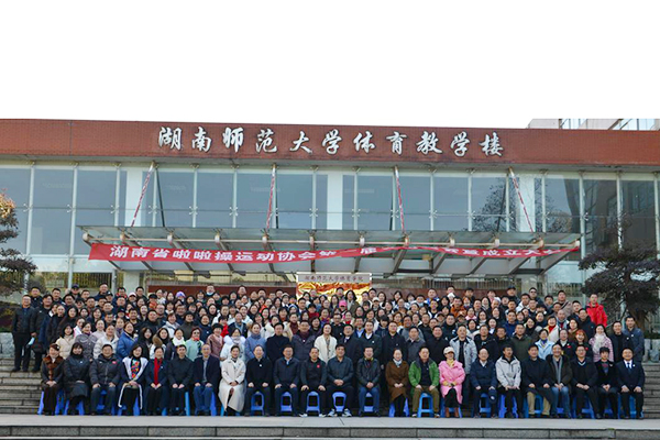 k8凯发娱乐城官方网站