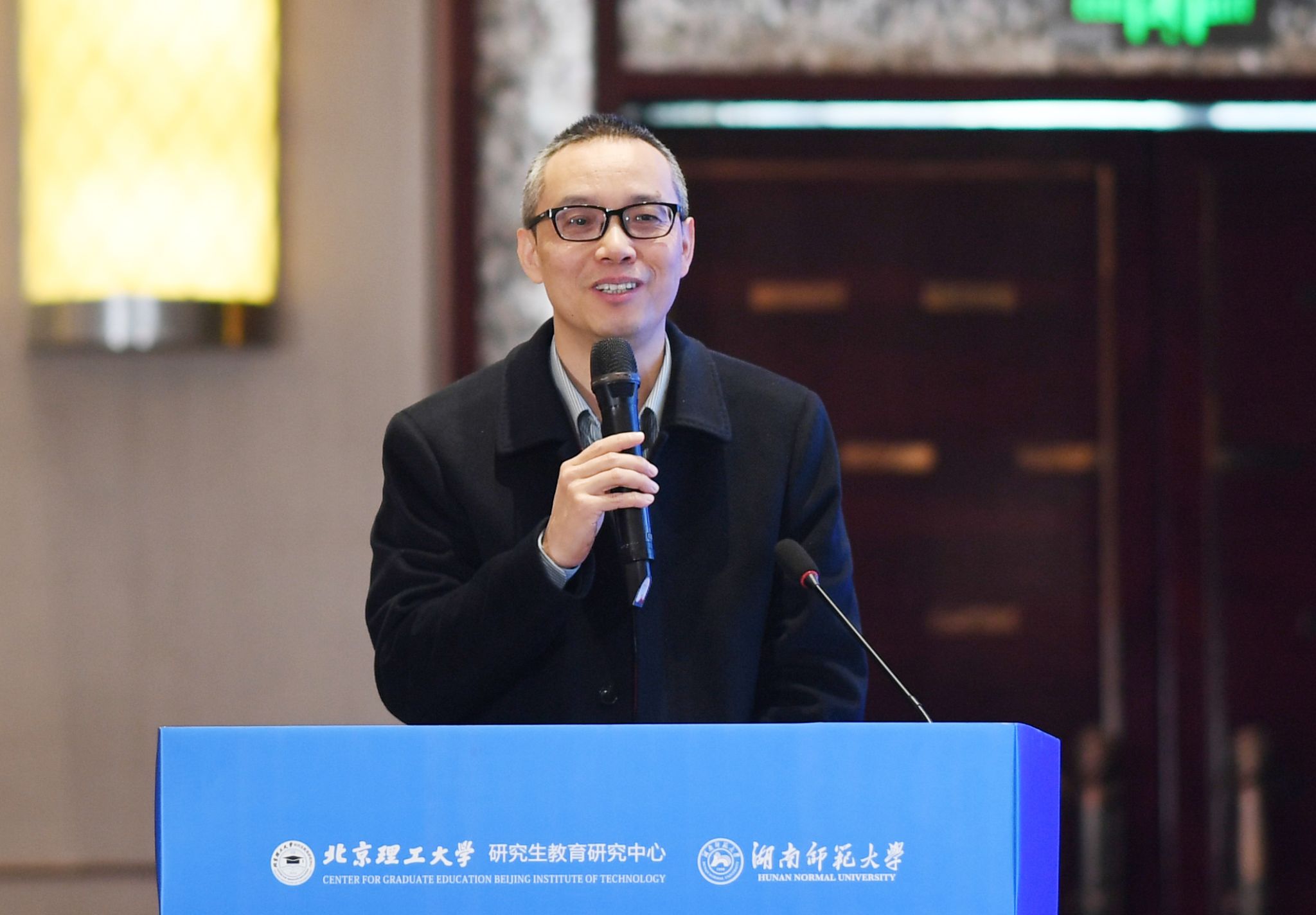 k8凯发娱乐城官方网站