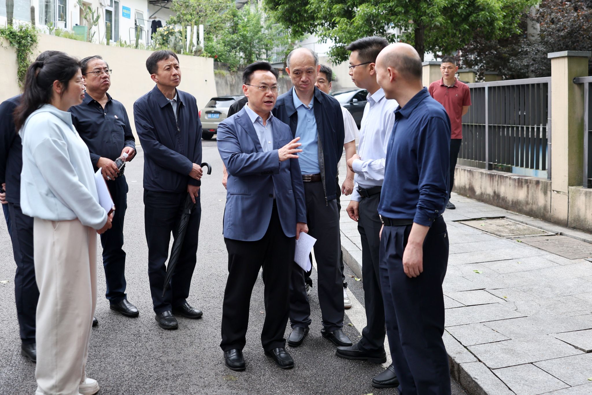 k8凯发娱乐城官方网站
