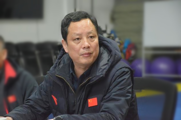 k8凯发娱乐城官方网站