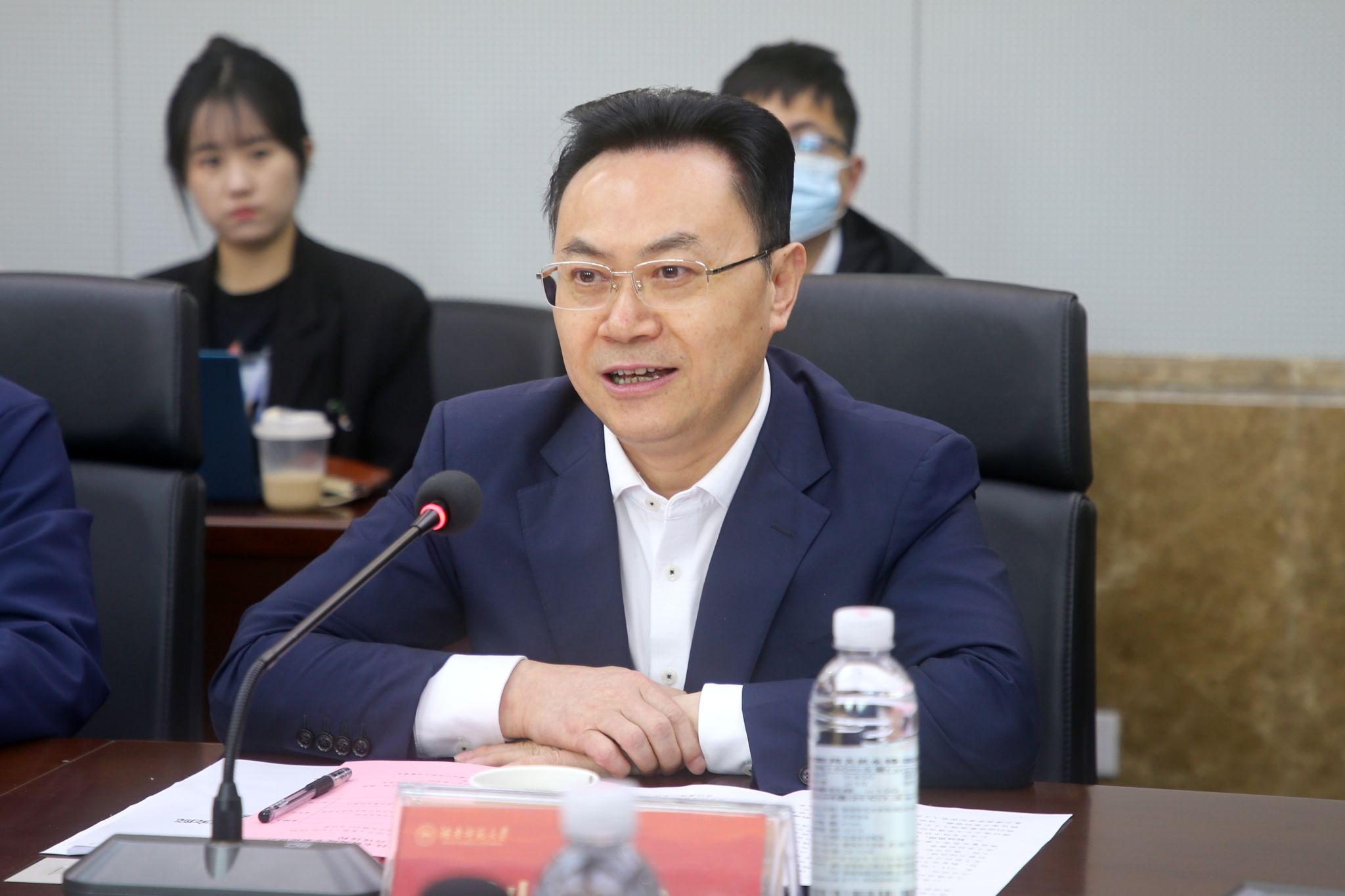 k8凯发娱乐城官方网站