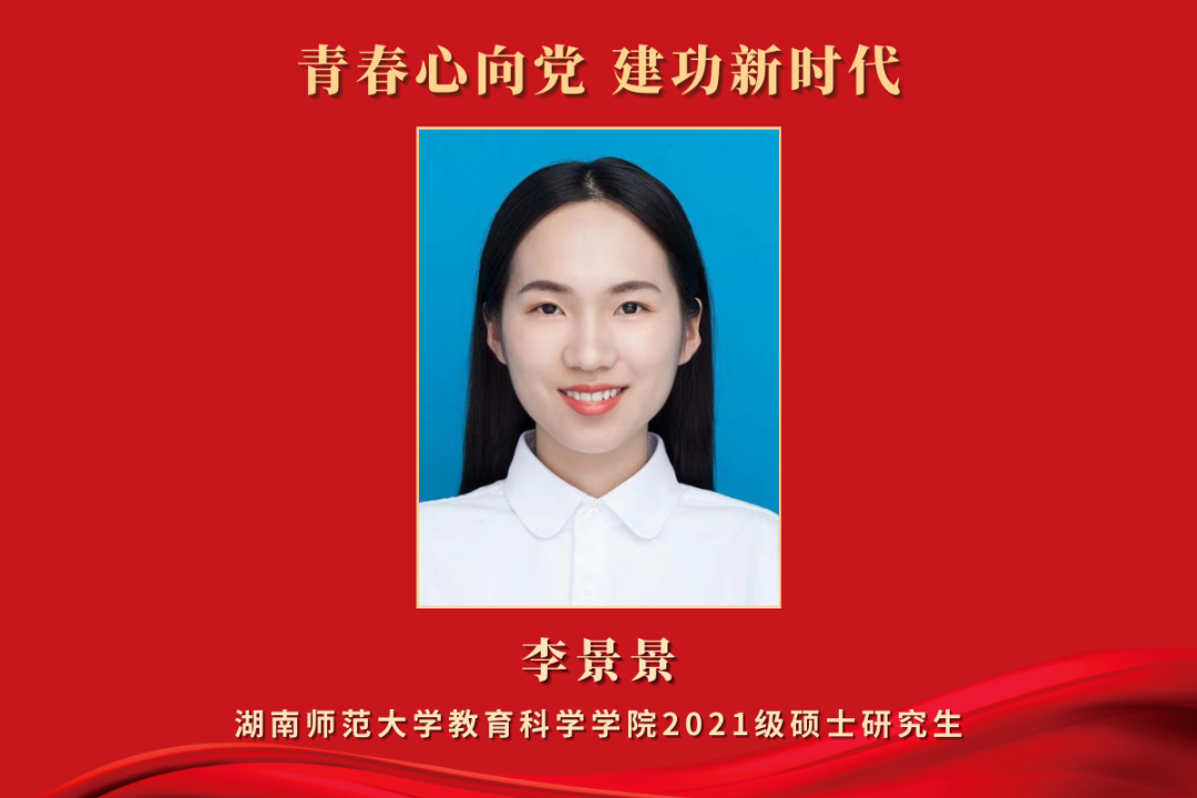 k8凯发娱乐城官方网站