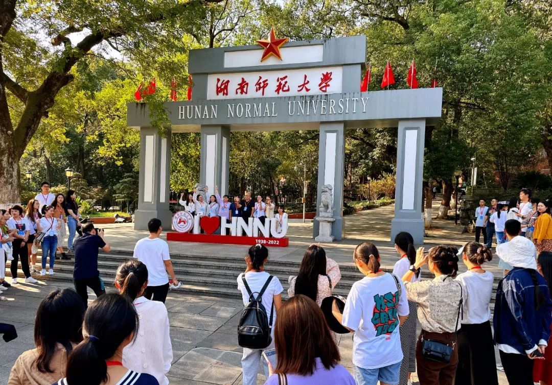 k8凯发娱乐城官方网站