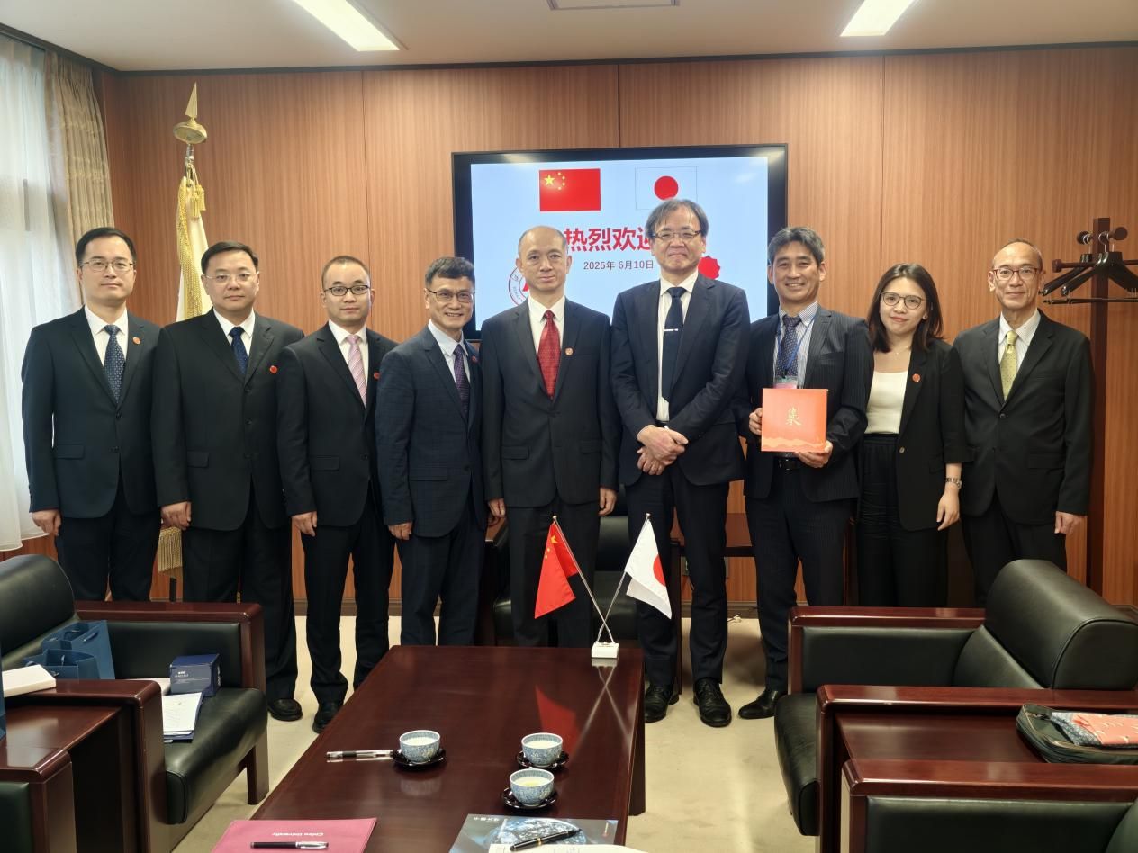 k8凯发娱乐城官方网站