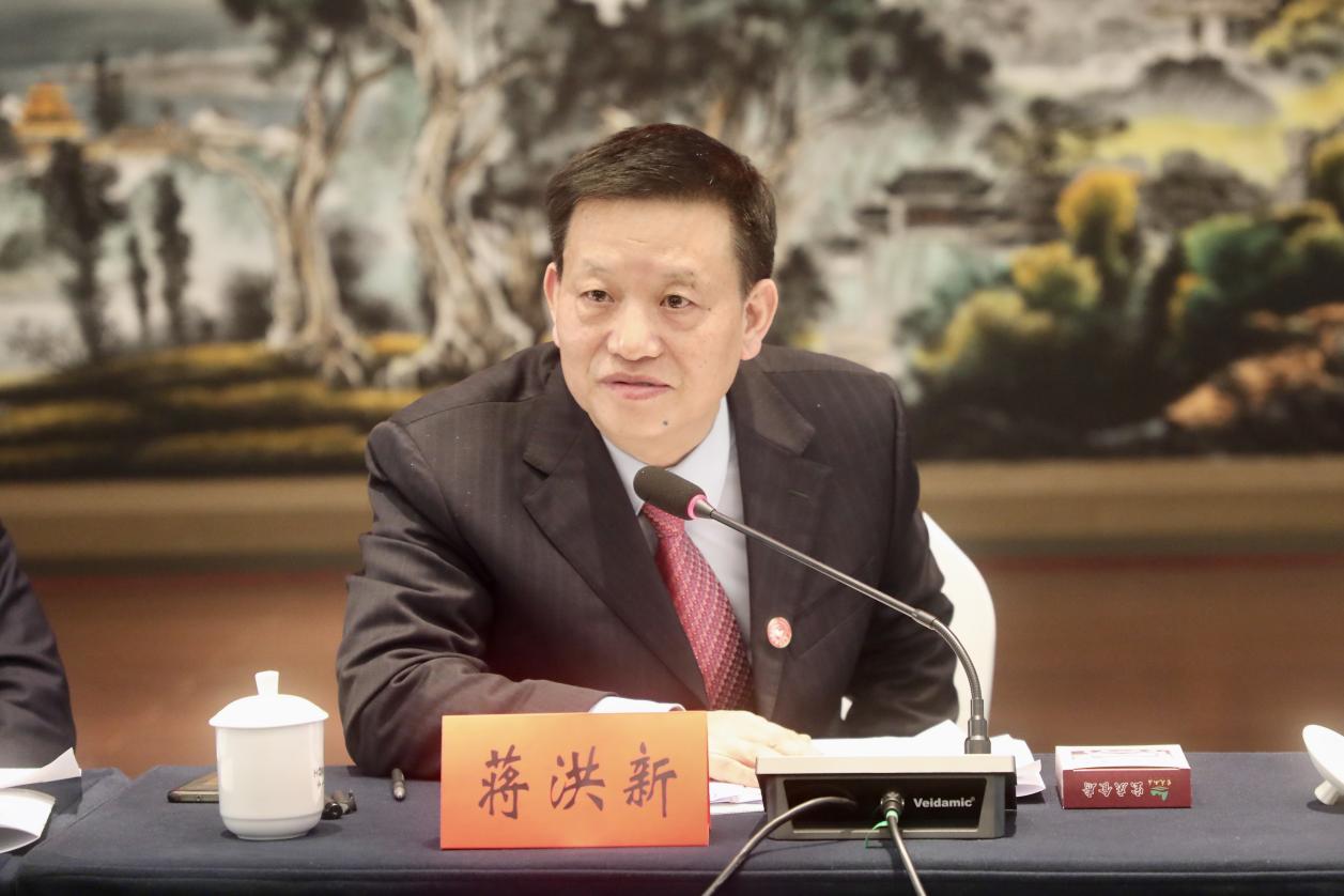 k8凯发娱乐城官方网站
