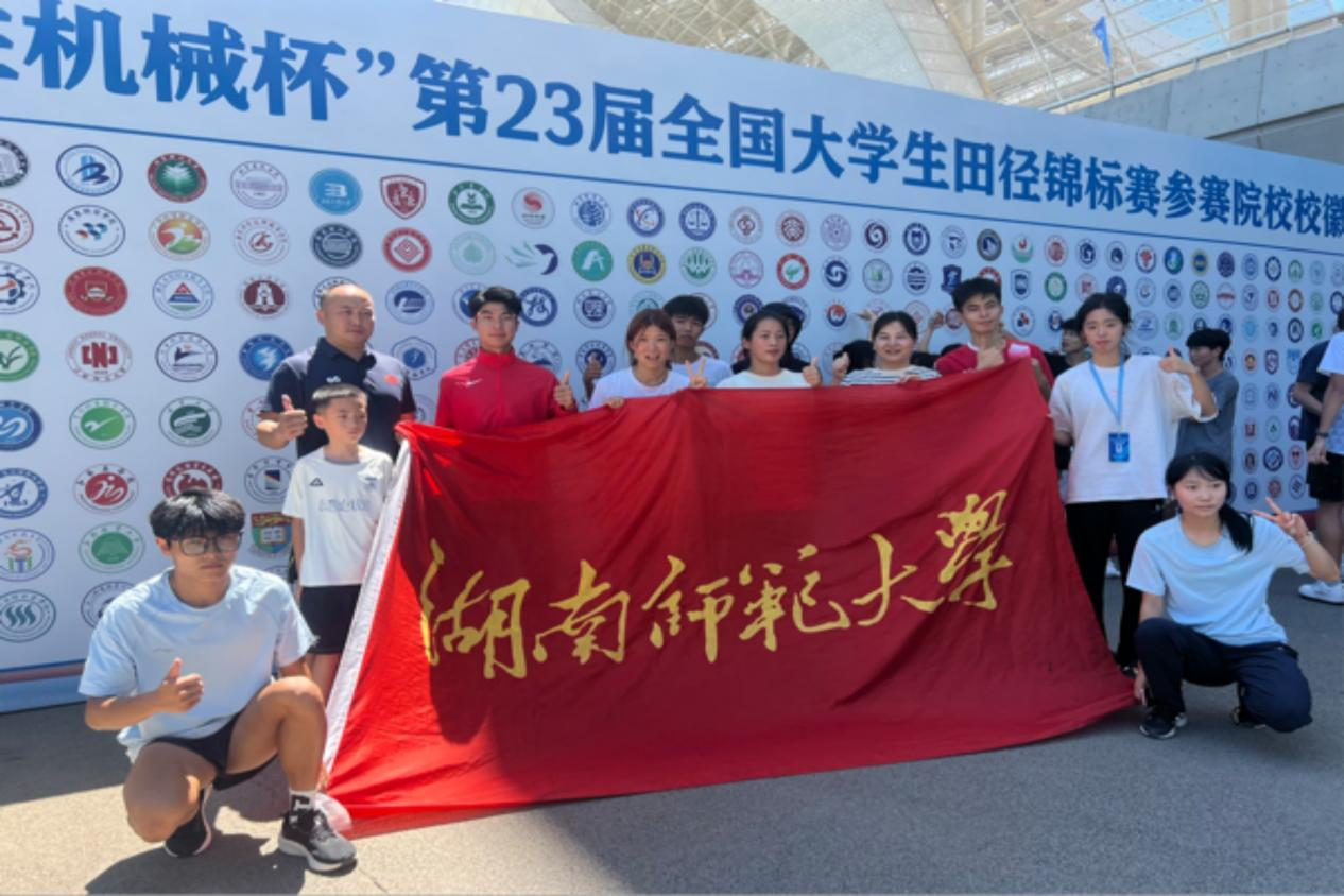 k8凯发娱乐城官方网站