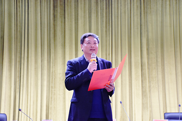 k8凯发娱乐城官方网站