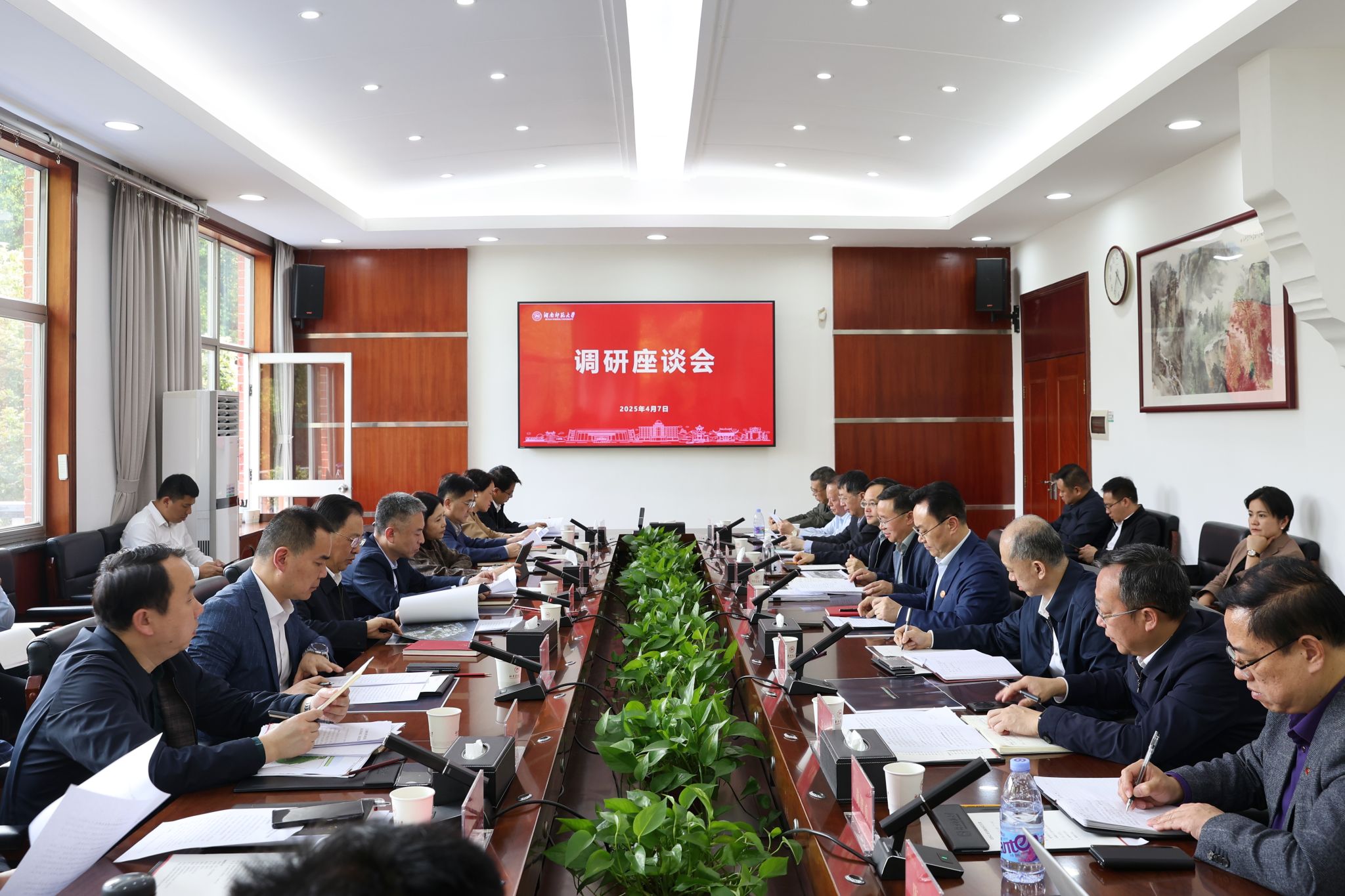 k8凯发娱乐城官方网站