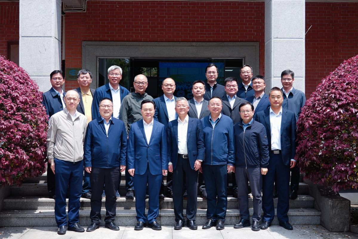 k8凯发娱乐城官方网站