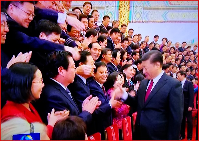 k8凯发娱乐城官方网站