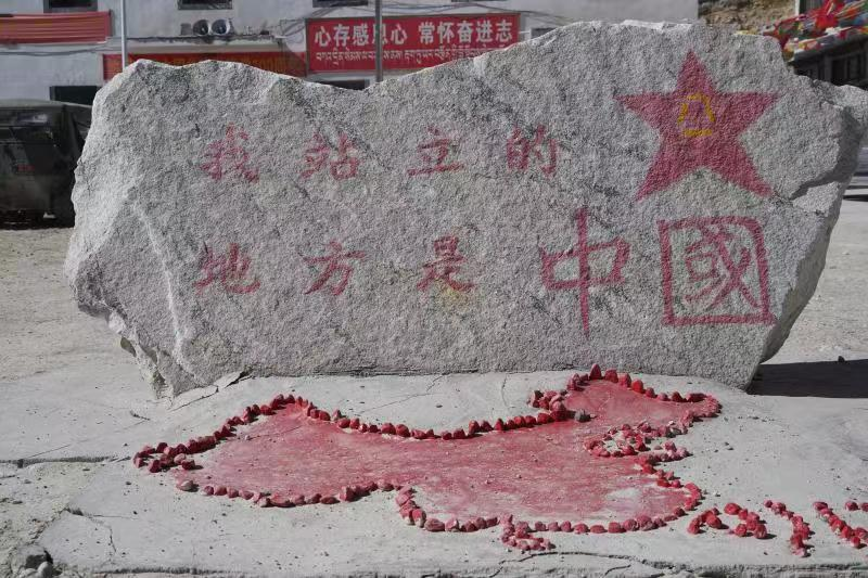 k8凯发娱乐城官方网站