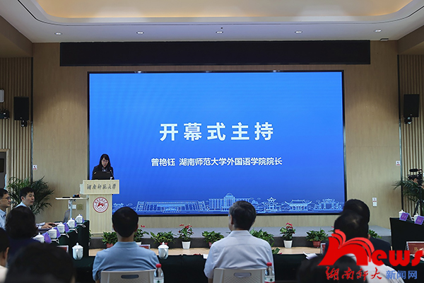 k8凯发娱乐城官方网站