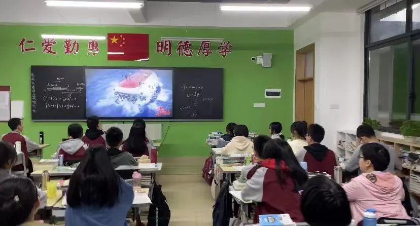 k8凯发娱乐城官方网站