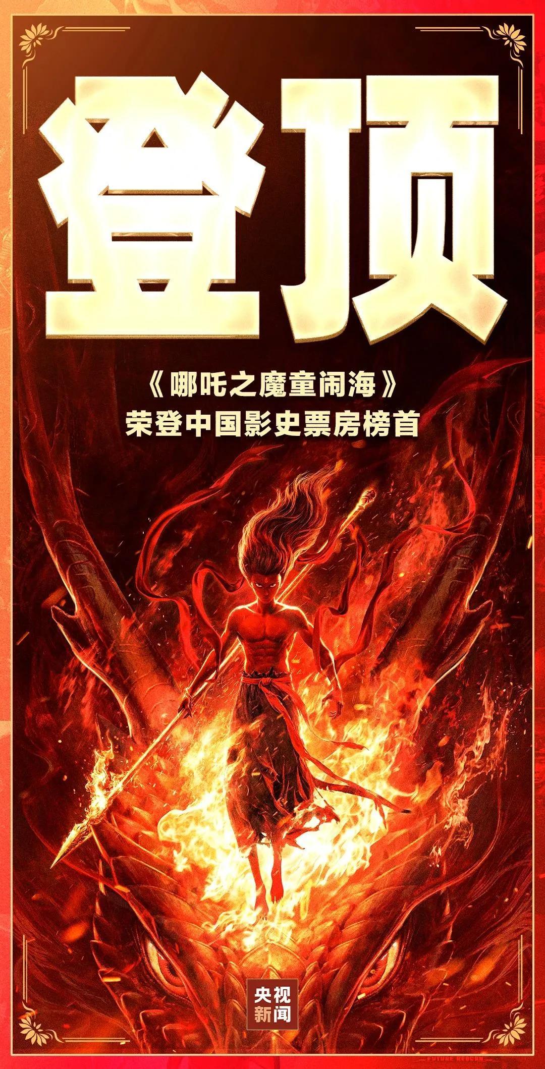 k8凯发娱乐城官方网站