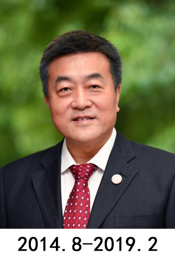 k8凯发娱乐城官方网站