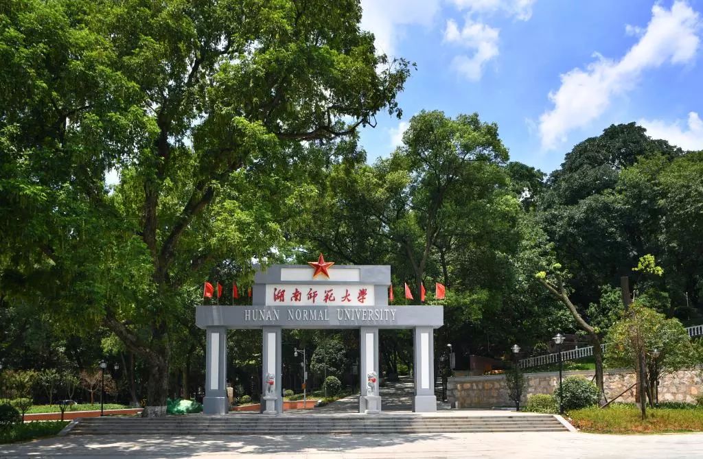 k8凯发娱乐城官方网站