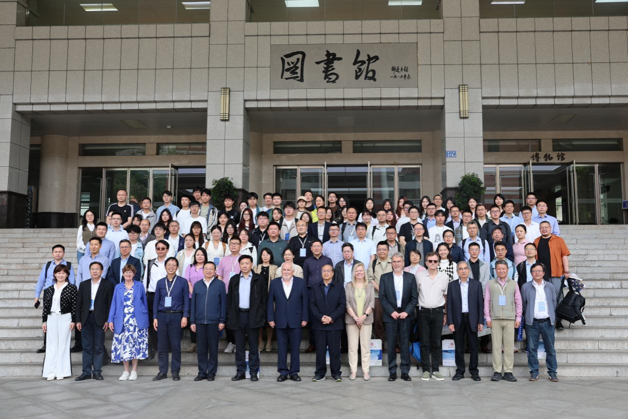 k8凯发娱乐城官方网站