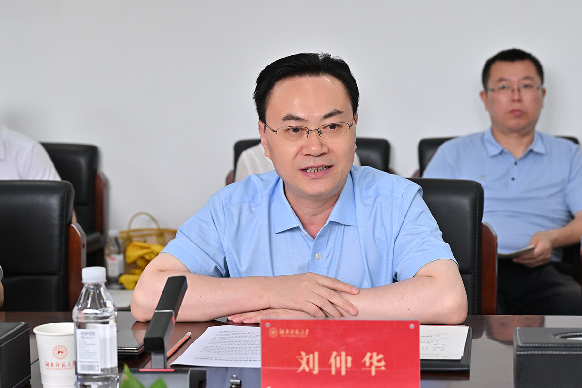k8凯发娱乐城官方网站