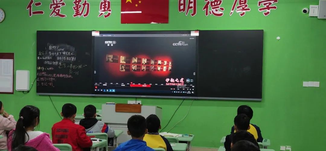 k8凯发娱乐城官方网站