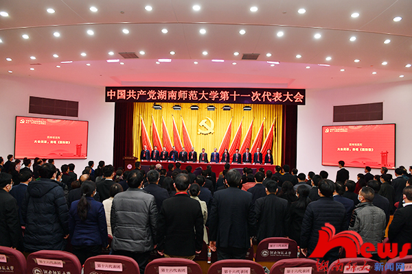 k8凯发娱乐城官方网站