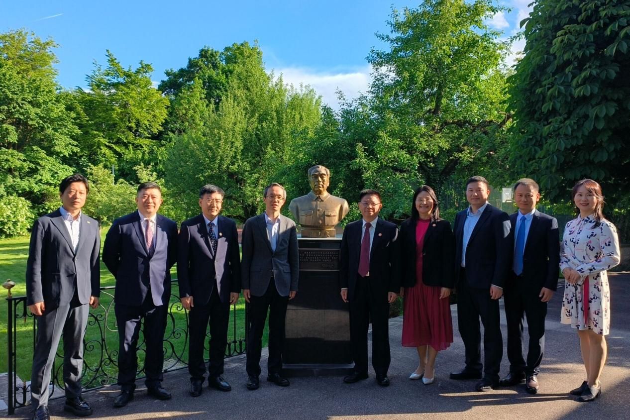 k8凯发娱乐城官方网站