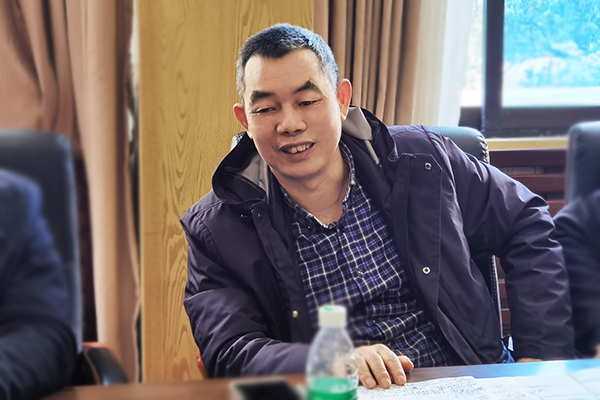 k8凯发娱乐城官方网站