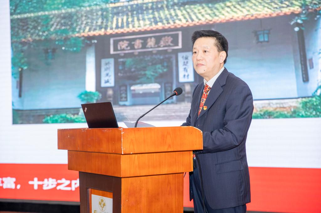 k8凯发娱乐城官方网站