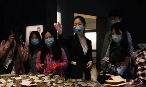 k8凯发娱乐城官方网站