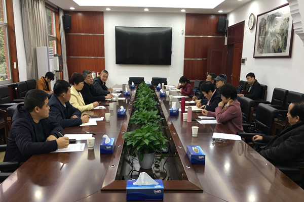 k8凯发娱乐城官方网站