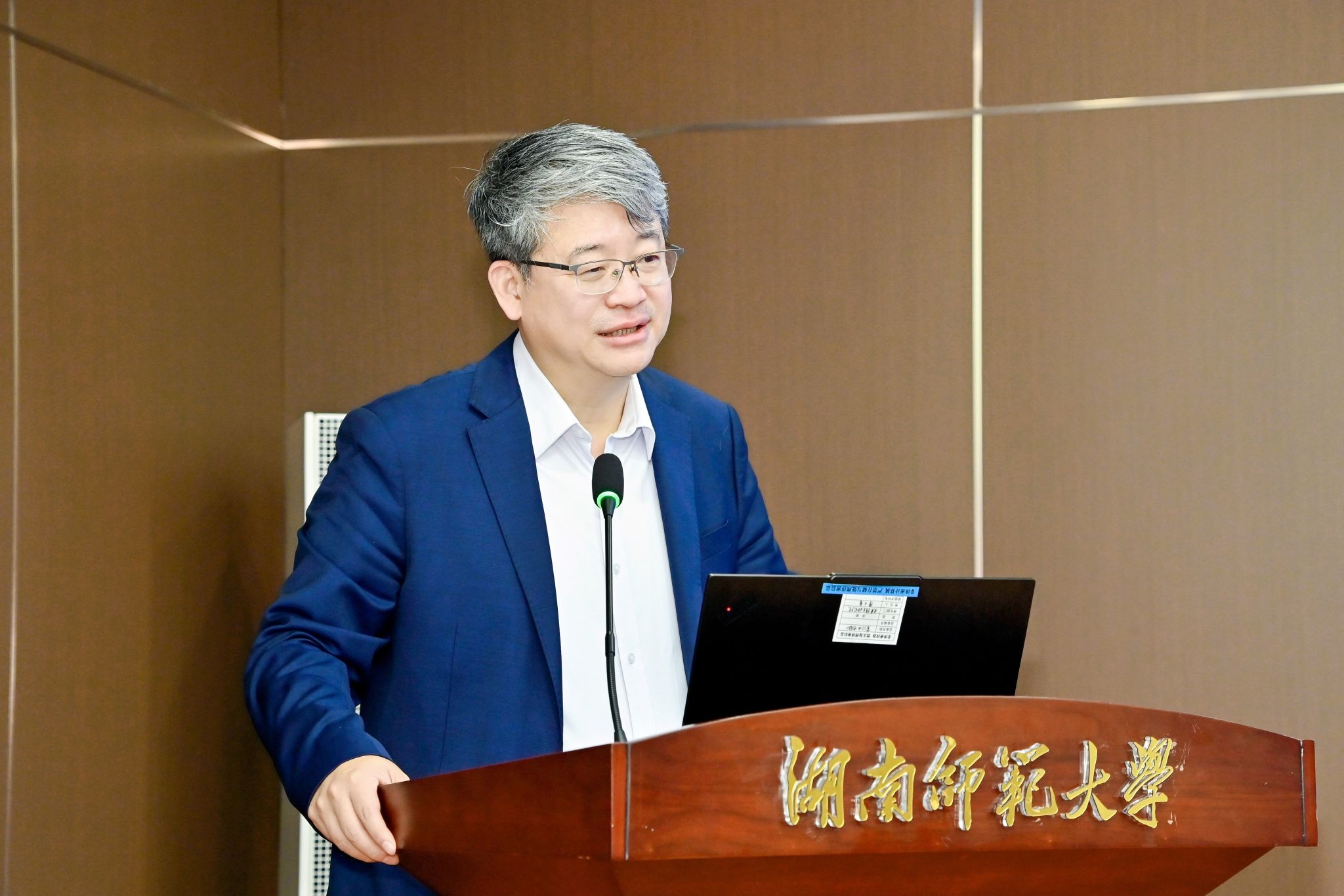 k8凯发娱乐城官方网站