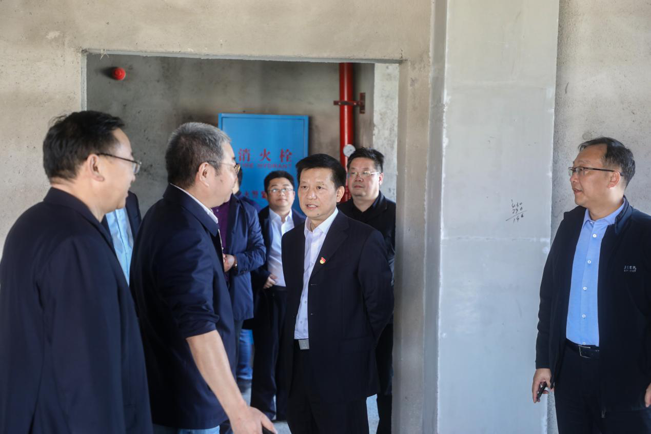 k8凯发娱乐城官方网站