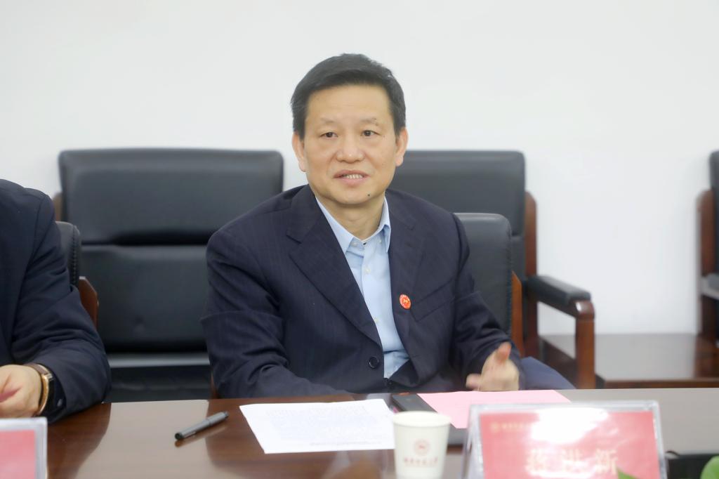 k8凯发娱乐城官方网站