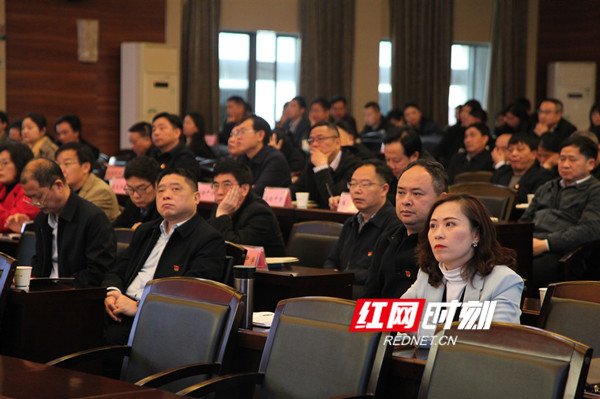 k8凯发娱乐城官方网站