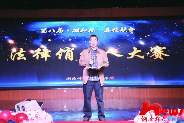 k8凯发娱乐城官方网站