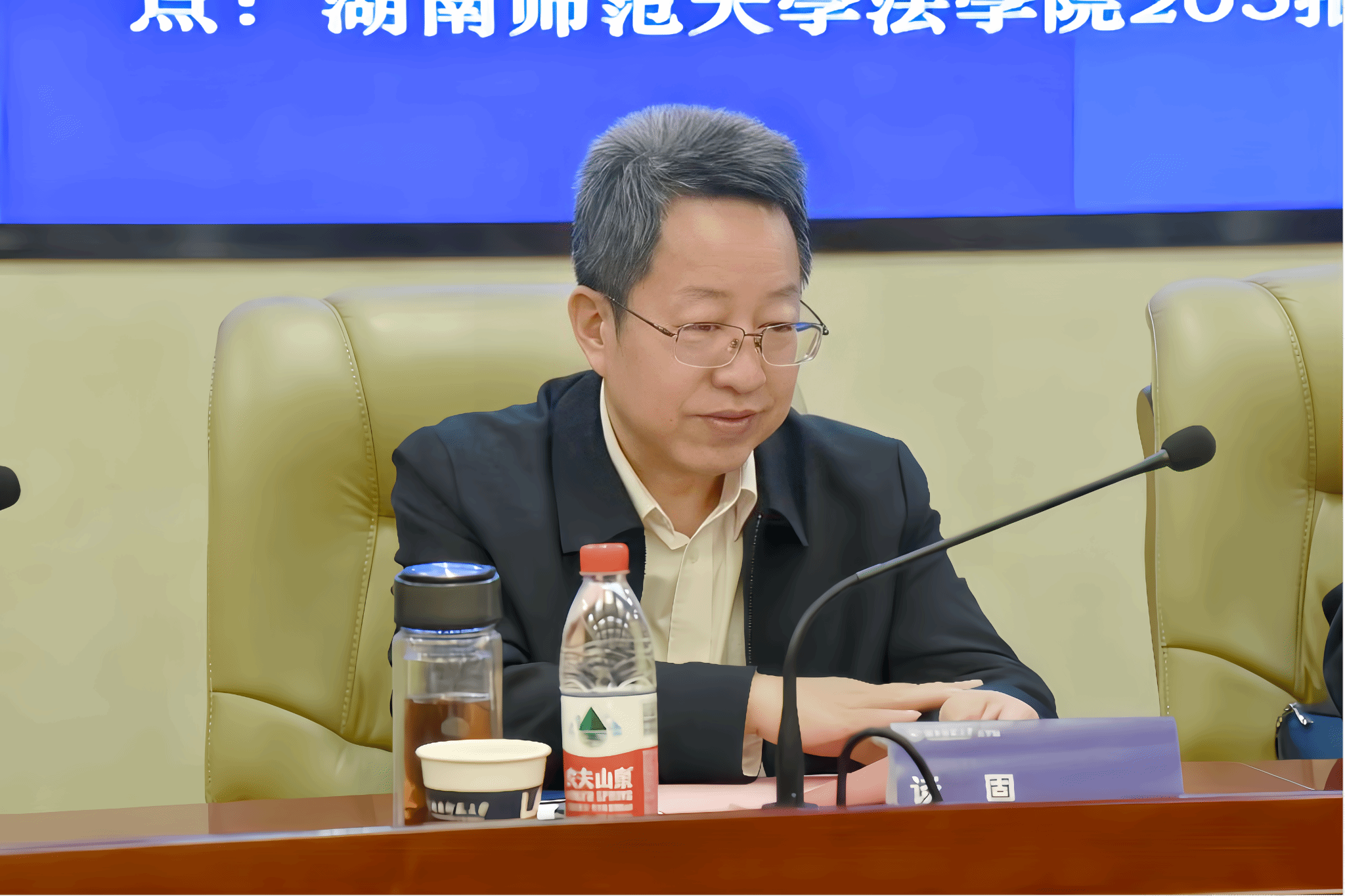 k8凯发娱乐城官方网站