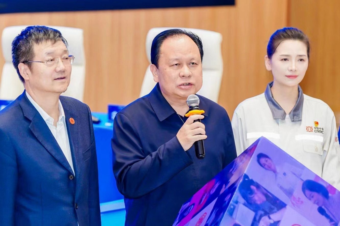 k8凯发娱乐城官方网站