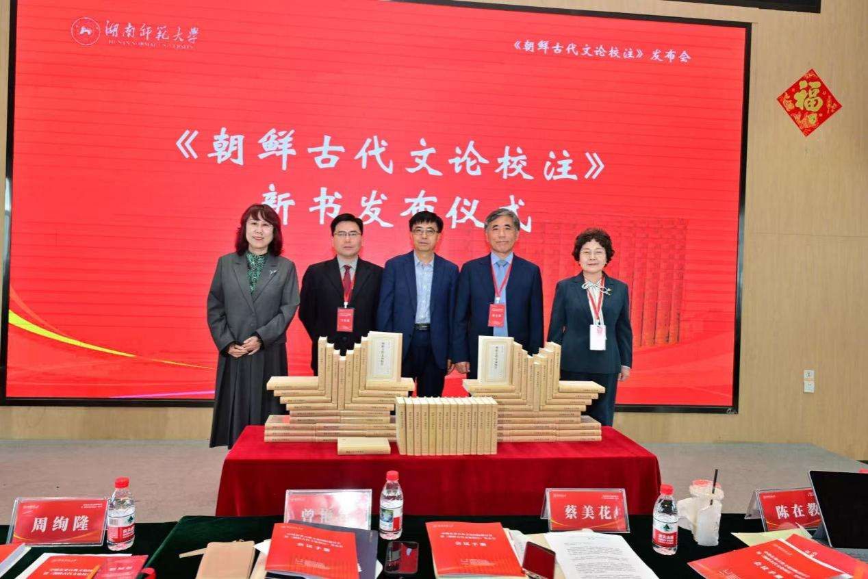 k8凯发娱乐城官方网站