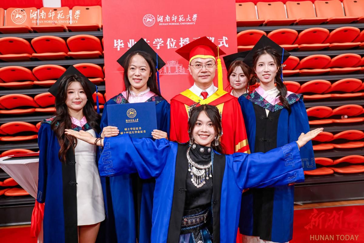 7.jpeg k8凯发娱乐城官方网站