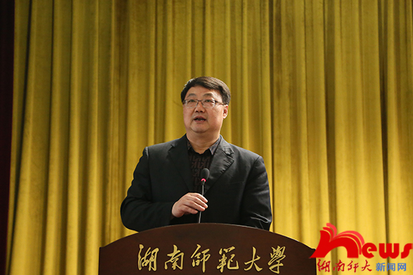 k8凯发娱乐城官方网站