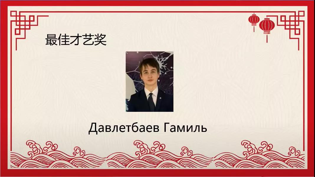 k8凯发娱乐城官方网站